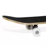 Deskorolka Flat Double Kick Deck 25523 Deskorolka Flat Double Kick Deck 25523