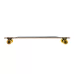 Longboard Nils Extreme - WOOD HOMELAND CZASZKA Longboard Nils Extreme - WOOD HOMELAND CZASZKA