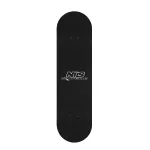 Deskorolka Nils Extreme CR3108SA Metro 2