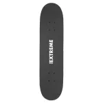 Deskorolka Nils Extreme CR3108AS Brain