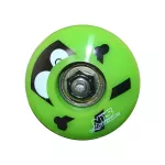 Deskorolka Nils Extreme CR3108SA - POINT Deskorolka Nils Extreme CR3108SA - POINT