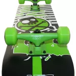 Deskorolka Nils Extreme CR3108SA - POINT Deskorolka Nils Extreme CR3108SA - POINT