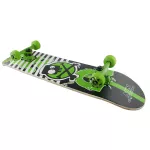 Deskorolka Nils Extreme CR3108SA - POINT Deskorolka Nils Extreme CR3108SA - POINT