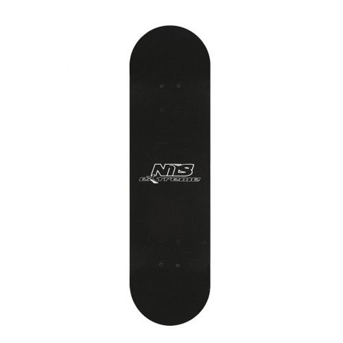 Deskorolka Nils Extreme CR3108SA - STONE Deskorolka Nils Extreme CR3108SA - STONE