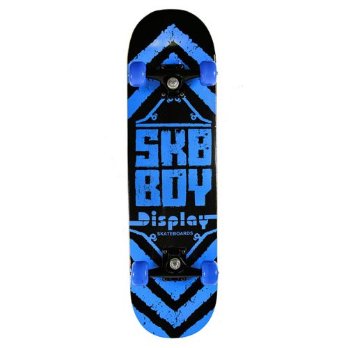 Deskorolka Nils Extreme CR3108SB - SK8BOY 