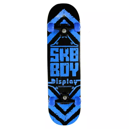 Deskorolka Nils Extreme CR3108SB - SK8BOY 