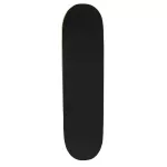 Deskorolka Nils Extreme CR3108SB - SK8BOY Deskorolka Nils Extreme CR3108SB - SK8BOY