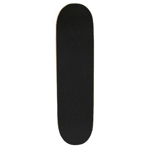 Deskorolka Nils Extreme CR3108SB - SK8BOY  Deskorolka Nils Extreme CR3108SB - SK8BOY