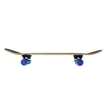 Deskorolka Nils Extreme CR3108SB - SK8BOY Deskorolka Nils Extreme CR3108SB - SK8BOY