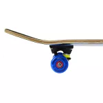 Deskorolka Nils Extreme CR3108SB - SK8BOY Deskorolka Nils Extreme CR3108SB - SK8BOY