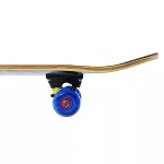Deskorolka Nils Extreme CR3108SB - SK8BOY Deskorolka Nils Extreme CR3108SB - SK8BOY