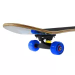 Deskorolka Nils Extreme CR3108SB - SK8BOY Deskorolka Nils Extreme CR3108SB - SK8BOY