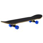 Deskorolka Nils Extreme CR3108SB - SK8BOY 