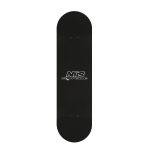 Deskorolka Nils Extreme CR3108SA - SKATE KING