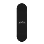 Deskorolka Nils Extreme CR3108SA - SKATE KING Deskorolka Nils Extreme CR3108SA - SKATE KING