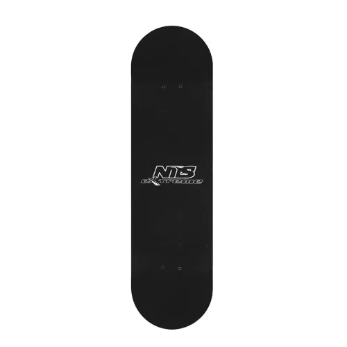Deskorolka Nils Extreme CR3108SA - SKATE KING