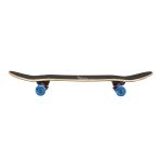 Deskorolka Nils Extreme CR3108SA - SKATE KING