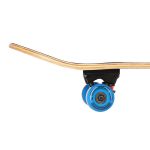 Deskorolka Nils Extreme CR3108SA - SKATE KING