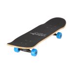 Deskorolka Nils Extreme CR3108SA - SKATE KING