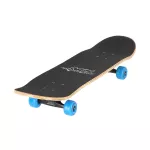Deskorolka Nils Extreme CR3108SA - SKATE KING Deskorolka Nils Extreme CR3108SA - SKATE KING