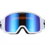 Gogle narciarskie Sweet Protection Firewall - satin sapphire