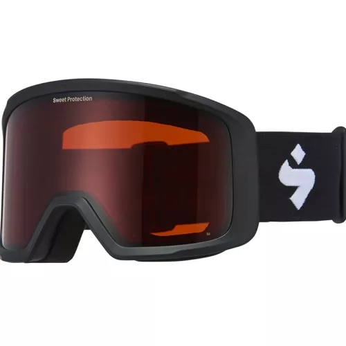 Gogle narciarskie Sweet Protection Firewall - orange Gogle narciarskie Sweet Protection Firewall - orange