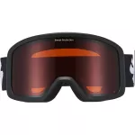 Gogle narciarskie Sweet Protection Firewall - orange Gogle narciarskie Sweet Protection Firewall - orange