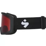 Gogle narciarskie Sweet Protection Firewall - orange Gogle narciarskie Sweet Protection Firewall - orange