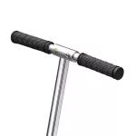 Hulajnoga aluminiowa LA SPORTS Swift 200 mm 13871-14 Hulajnoga aluminiowa LA SPORTS Swift 200 mm 13871-14