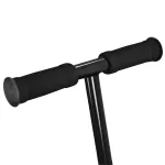 Hulajnoga Extreme Junior 120 mm 13949B Hulajnoga Extreme Junior 120 mm 13949B