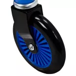 Hulajnoga Extreme Junior 120 mm 13949B Hulajnoga Extreme Junior 120 mm 13949B