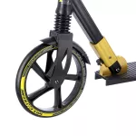 Hulajnoga Nils Extreme HM255 Hulajnoga Nils Extreme HM255