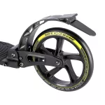 Hulajnoga Nils Extreme HM255 Hulajnoga Nils Extreme HM255