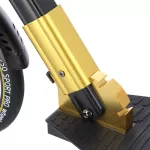 Hulajnoga Nils Extreme HM255 Hulajnoga Nils Extreme HM255