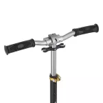Hulajnoga Nils Extreme HM255 Hulajnoga Nils Extreme HM255