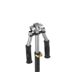 Hulajnoga Nils Extreme HM255 Hulajnoga Nils Extreme HM255