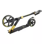 Hulajnoga Nils Extreme HM255 Hulajnoga Nils Extreme HM255