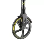 Hulajnoga Nils Extreme HM255 Hulajnoga Nils Extreme HM255