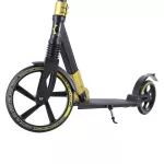 Hulajnoga Nils Extreme HM255 Hulajnoga Nils Extreme HM255