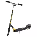 Hulajnoga Nils Extreme HM255 Hulajnoga Nils Extreme HM255