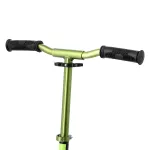 Hulajnoga Nils Extreme HD125 - Zielona Hulajnoga Nils Extreme HD125 - Zielona