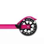 Hulajnoga LED Nils Extreme HL776 - różowa Hulajnoga LED Nils Extreme HL776 - różowa
