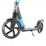 Hulajnoga Nils Extreme HM200 Hulajnoga Nils Extreme HM200