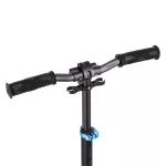 Hulajnoga Nils Extreme HM200 Hulajnoga Nils Extreme HM200