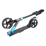 Hulajnoga Nils Extreme HM200 Hulajnoga Nils Extreme HM200
