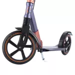 Hulajnoga Nils Extreme HM230 Hulajnoga Nils Extreme HM230