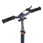 Hulajnoga Nils Extreme HM230 Hulajnoga Nils Extreme HM230