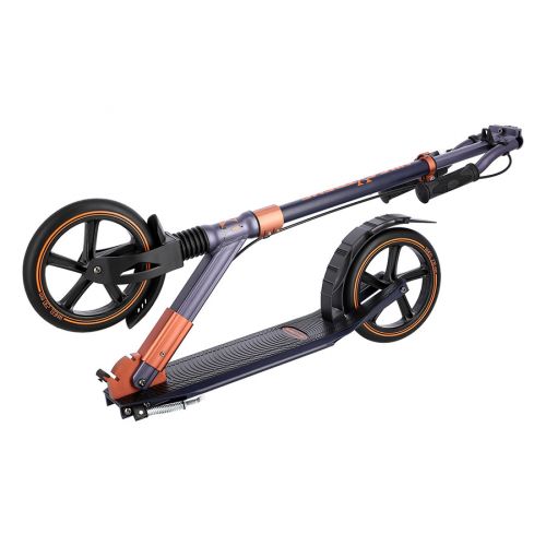 Hulajnoga Nils Extreme HM230 Hulajnoga Nils Extreme HM230