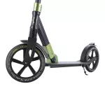 Hulajnoga Nils Extreme HM235 Hulajnoga Nils Extreme HM235