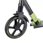 Hulajnoga Nils Extreme HM235 Hulajnoga Nils Extreme HM235